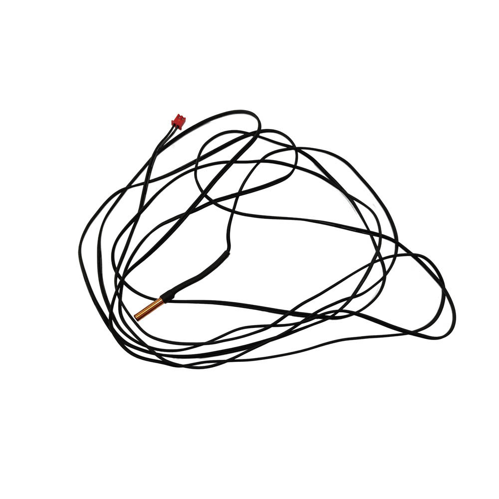 Датчик накопительного бака газового котла Haier (0040400388L)